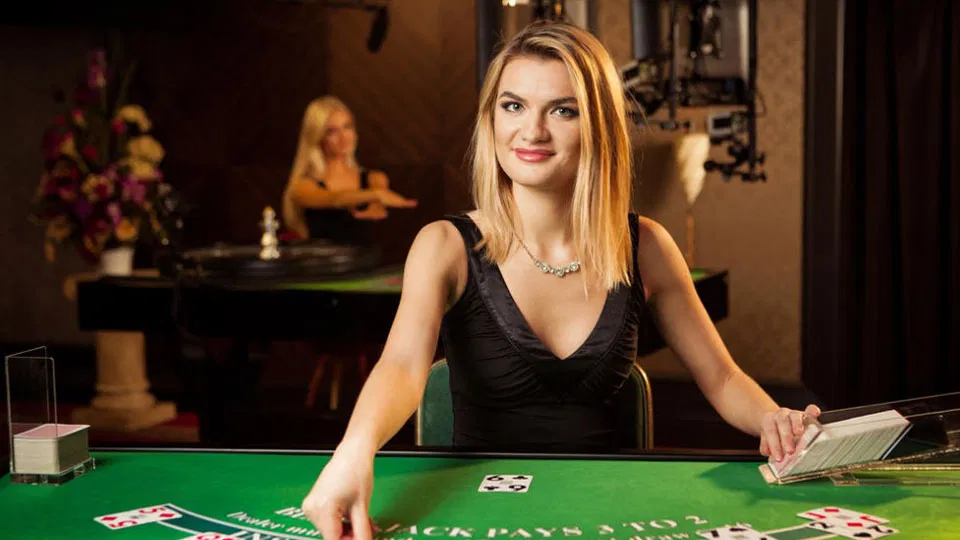 Hướng Dẫn Chơi BG Casino 99win Chi Tiết