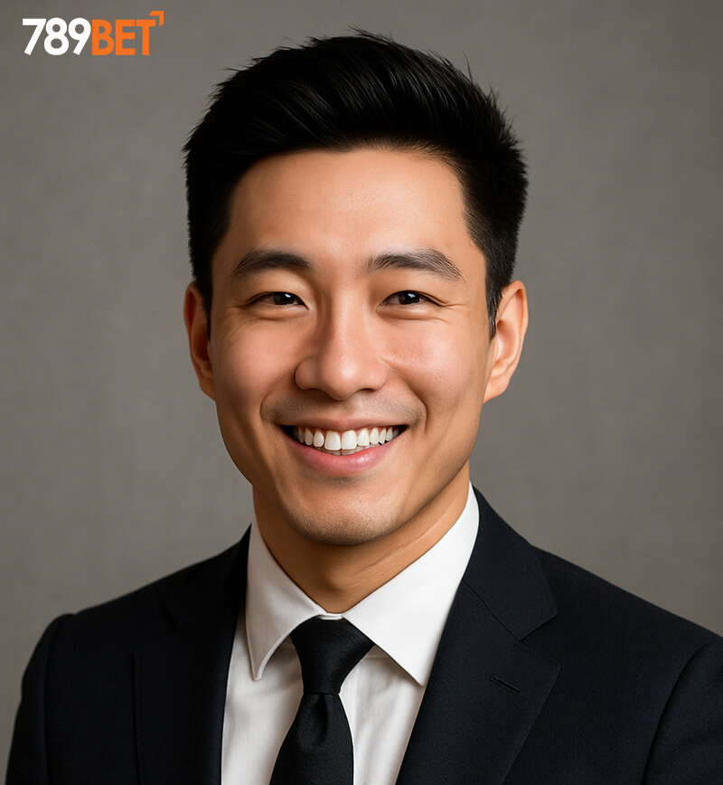 Hành Trình Từ Ý Tưởng Đến Hiện Thực Của CEO & Founder John